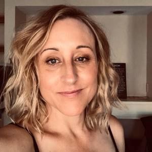 Meet your Posher, Tara